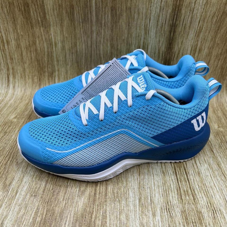 Wilson Rush Pro Lite Womens 9405 3