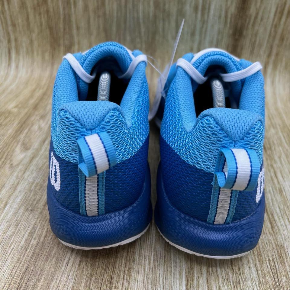 Wilson Rush Pro Lite Womens 9405 4