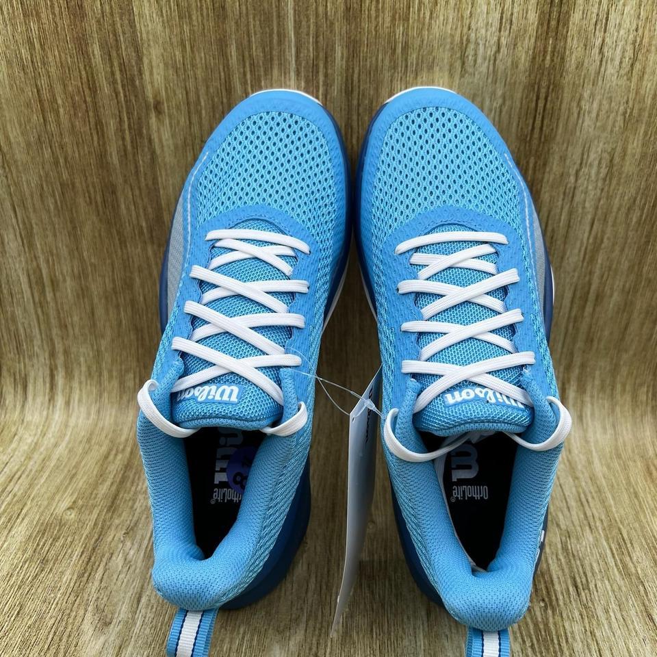 Wilson Rush Pro Lite Womens 9405 5