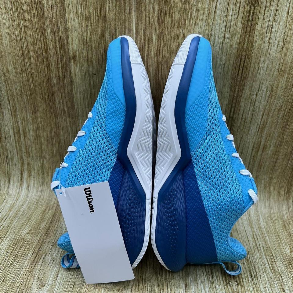 Wilson Rush Pro Lite Womens 9405 6