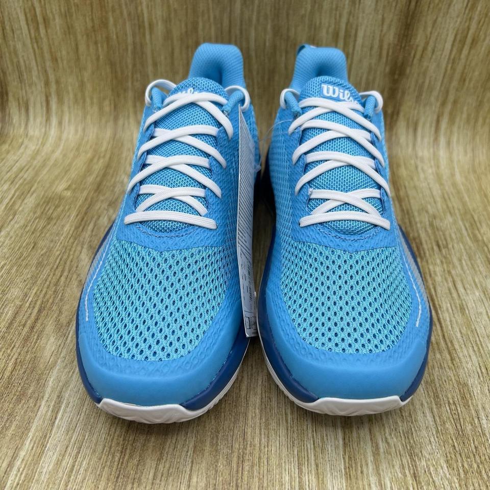 Wilson Rush Pro Lite Womens 9405 2