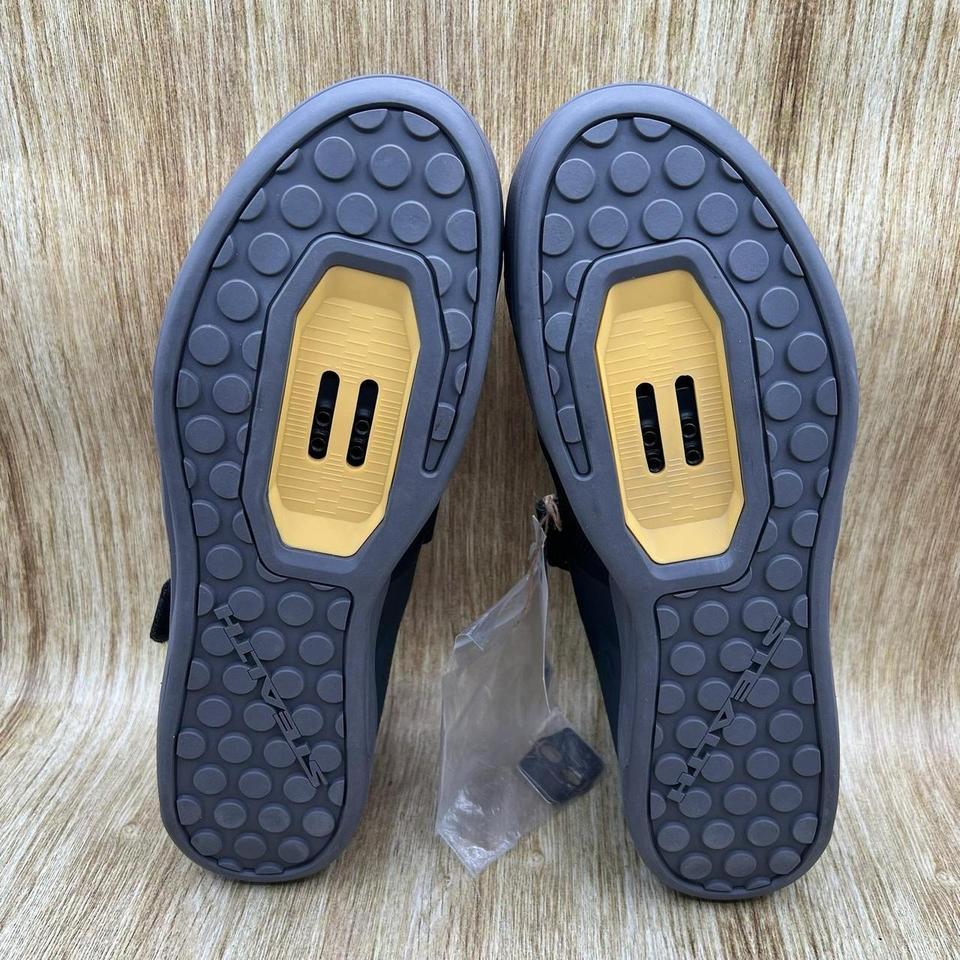 Adidas Five Ten Hellcat Pro B7cb 7