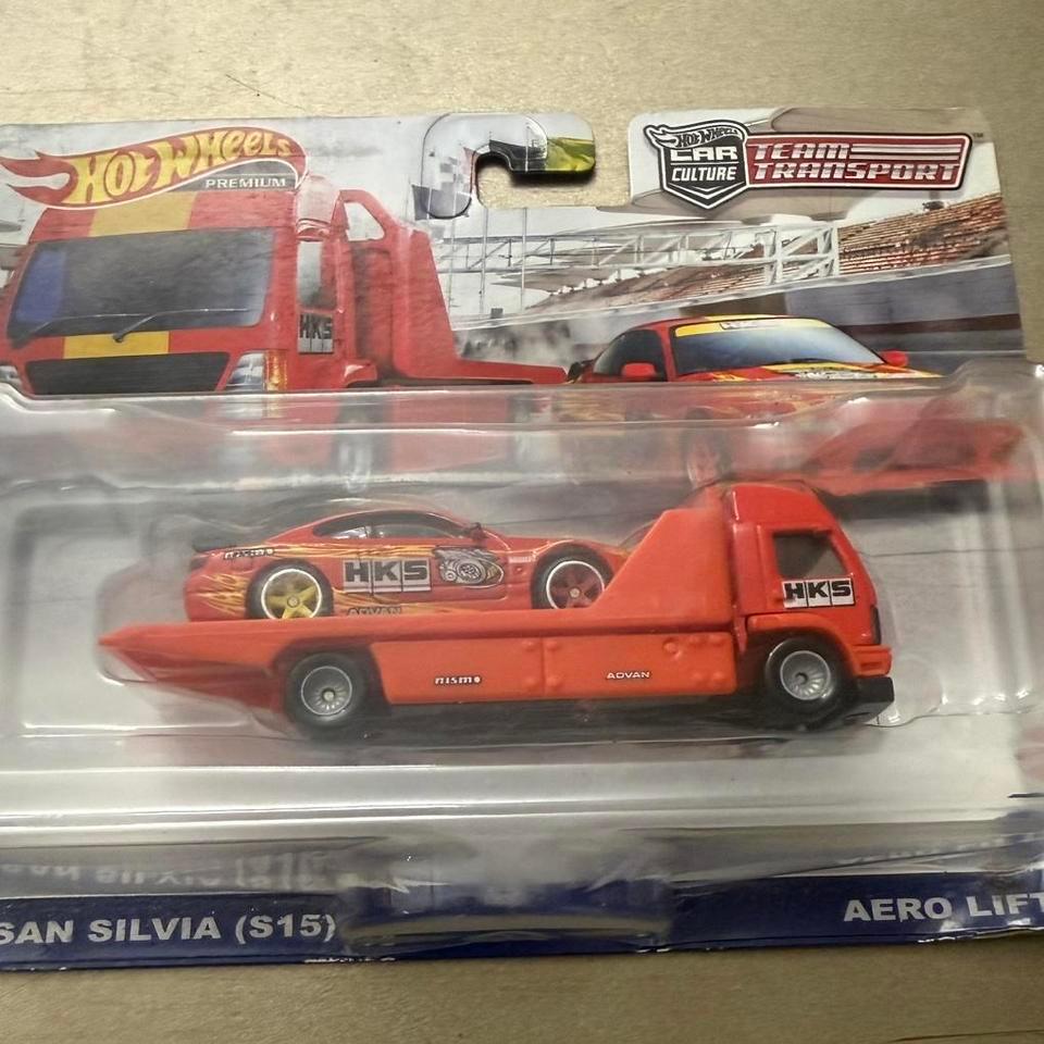 Selling This 11 Cars Please 694c 6