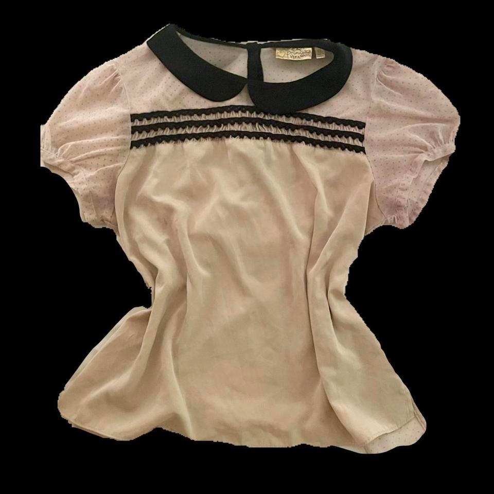 Vintage Vera Wang Princess Collection