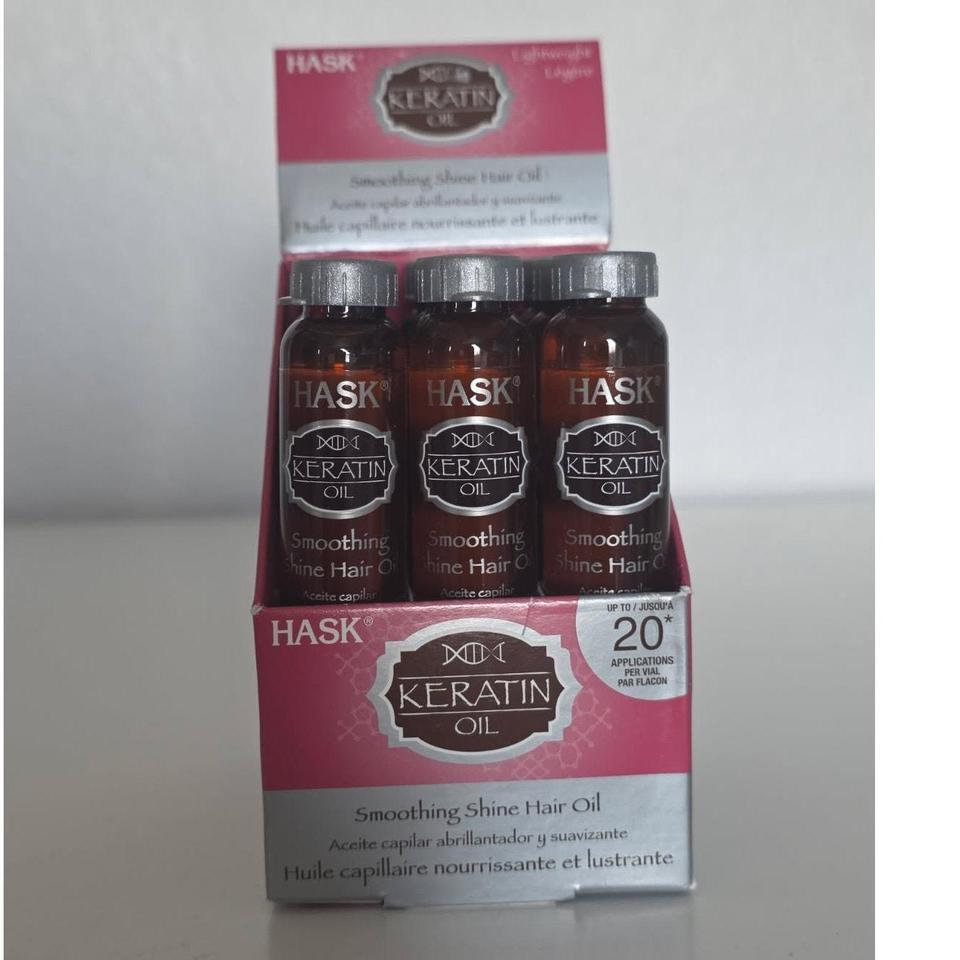Hask Nourishing Monoi Coconut Shine Bc45 2