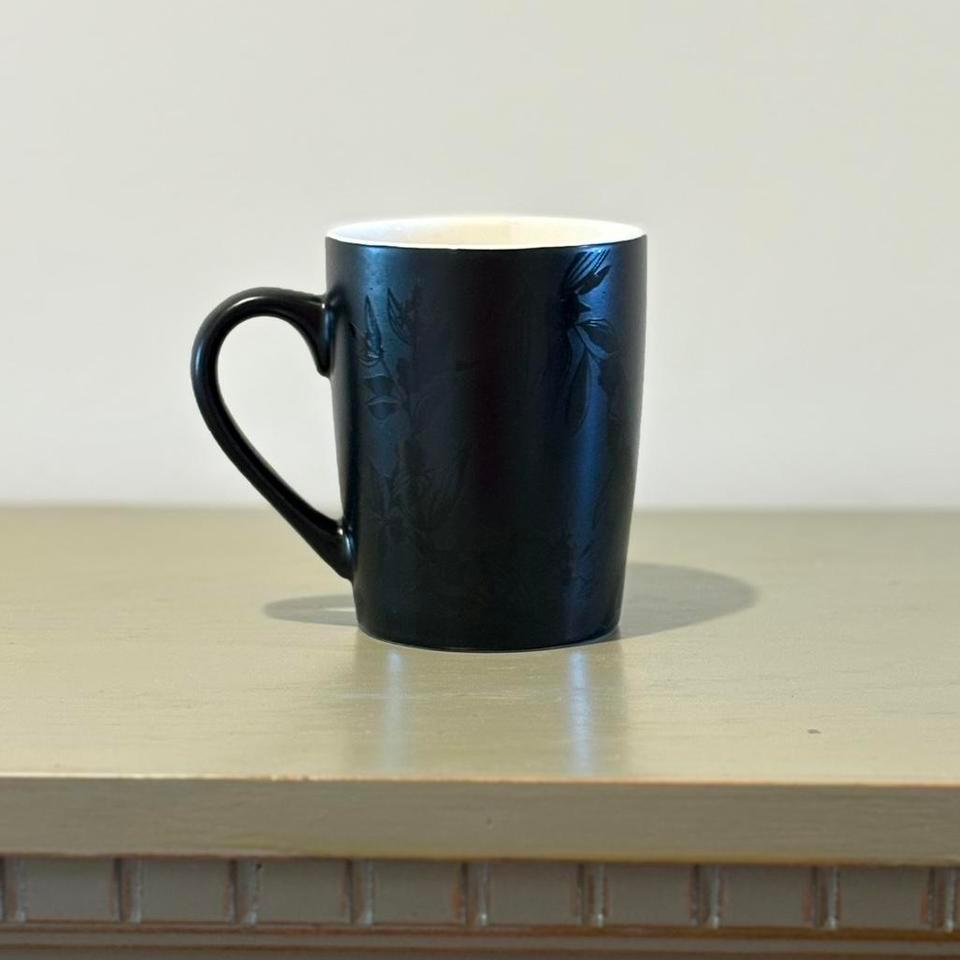 Stylish Starbucks Coffee Mug It D3f6 2