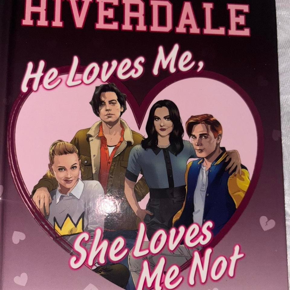 Archie Comics Bundle Archiecomics Comicbookbundle 3