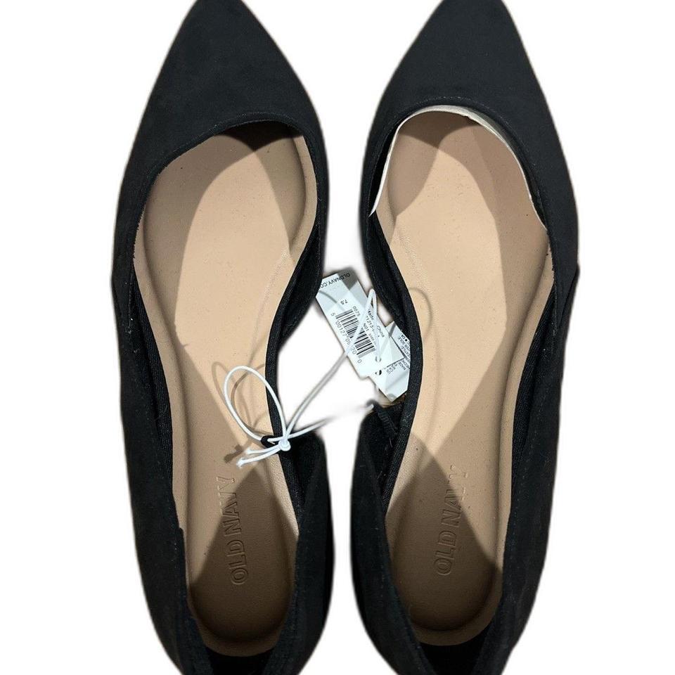 New With Tags Old Navy 5