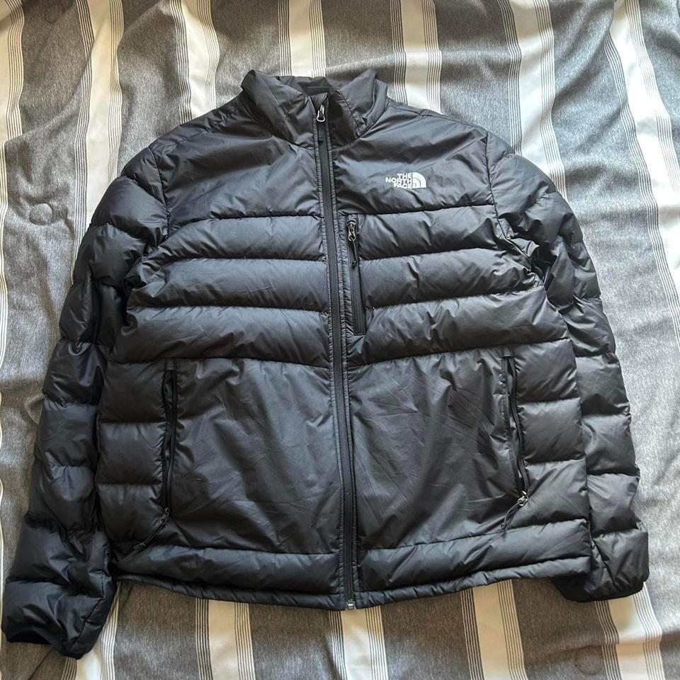 Brand New The North Face A1cc