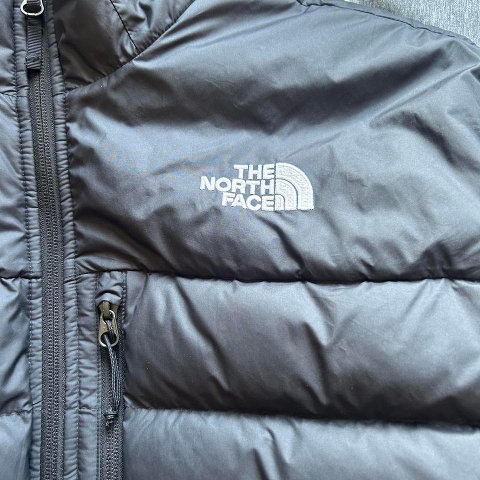 Brand New The North Face A1cc 2