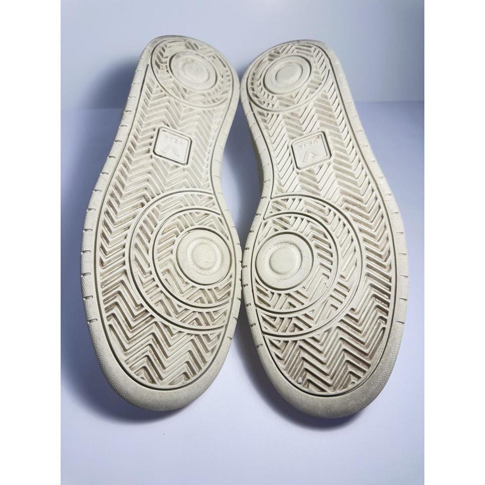 The Veja Campo Womens Size 8
