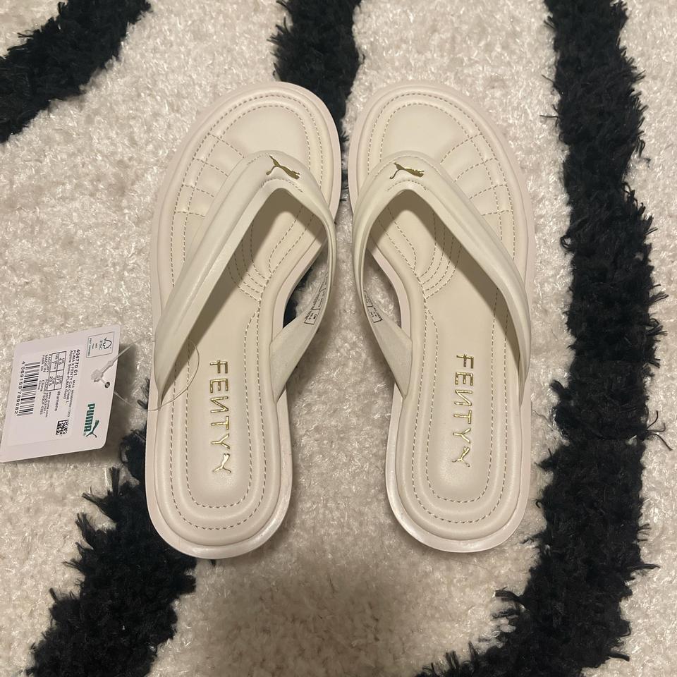 Fenty X Puma Cat Cleat E6e0