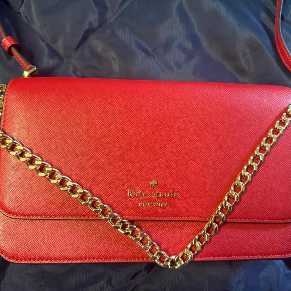 Kate Spade Madison Willow Mini
