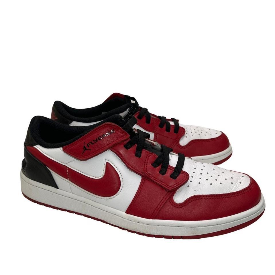 Step Into Iconic Style With 8455