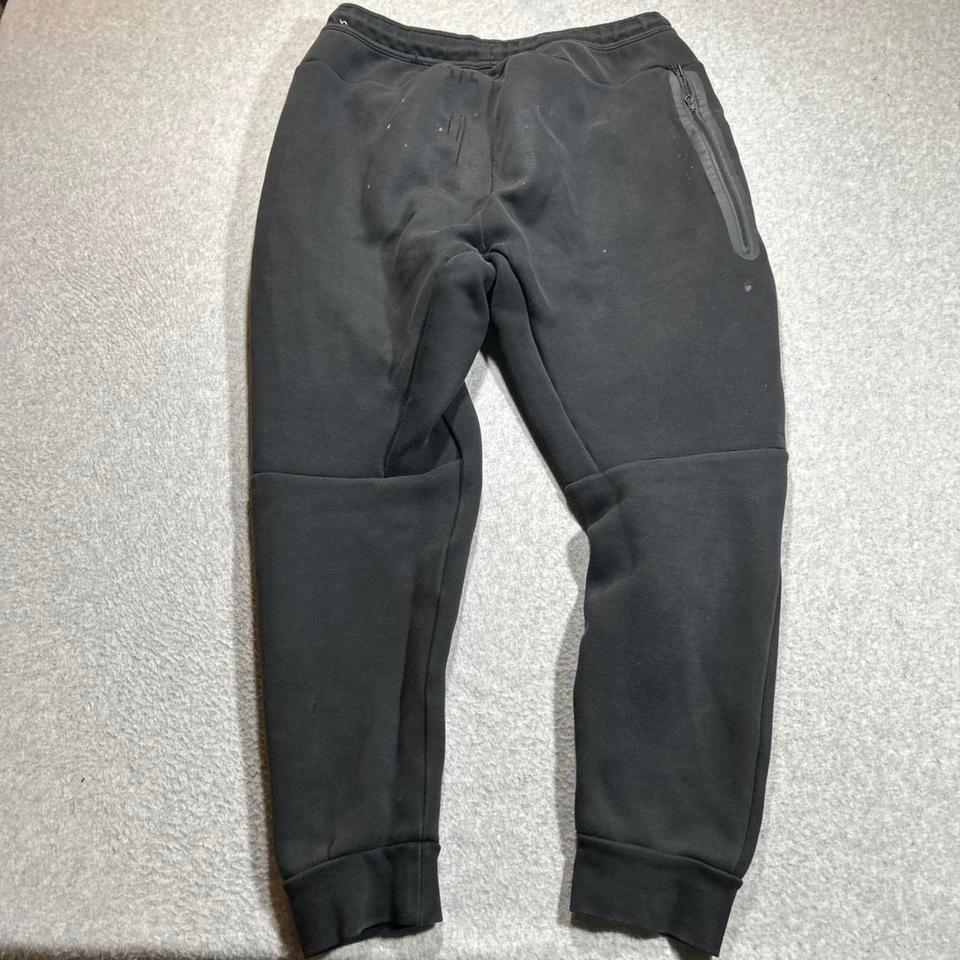 Nike Tech Joggers Sweatpants W 1ba6 3