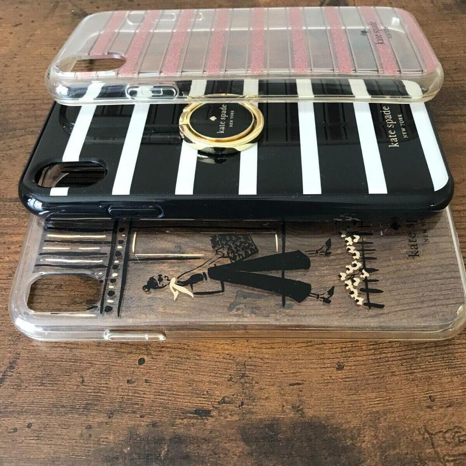 1 Kate Spade New York 6488 2