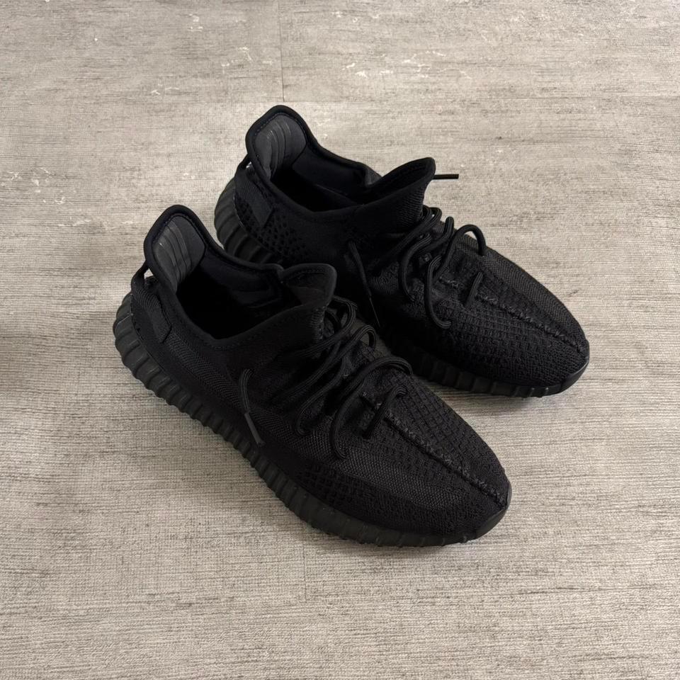 Adidas Yeezy Boost 350 V2 C634 8
