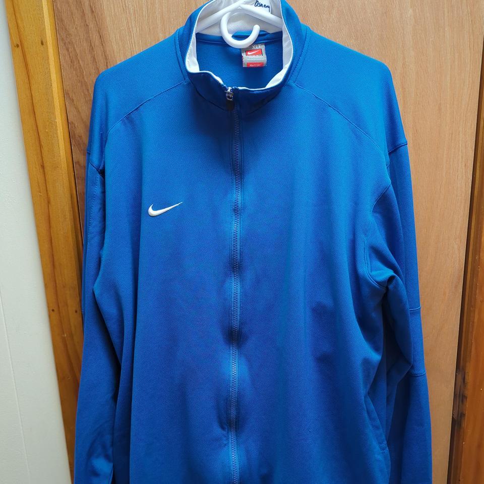 2pc Xlt Nike Sweat Suit 1c05
