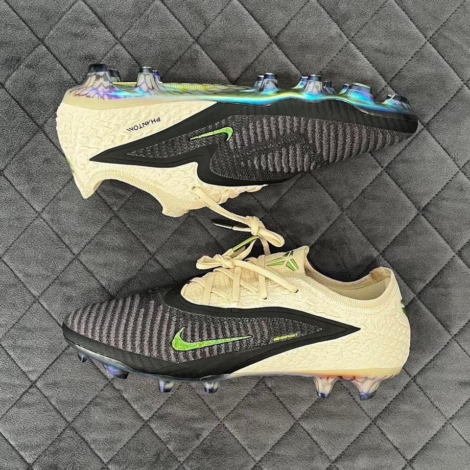 Kobe Phantoms Cleats Size 95 A7d5 2
