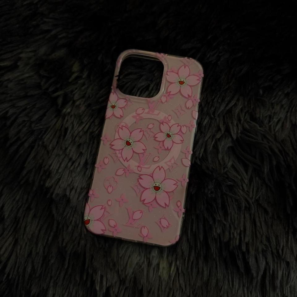 Custom Phone Case Iphone 16 Bfde