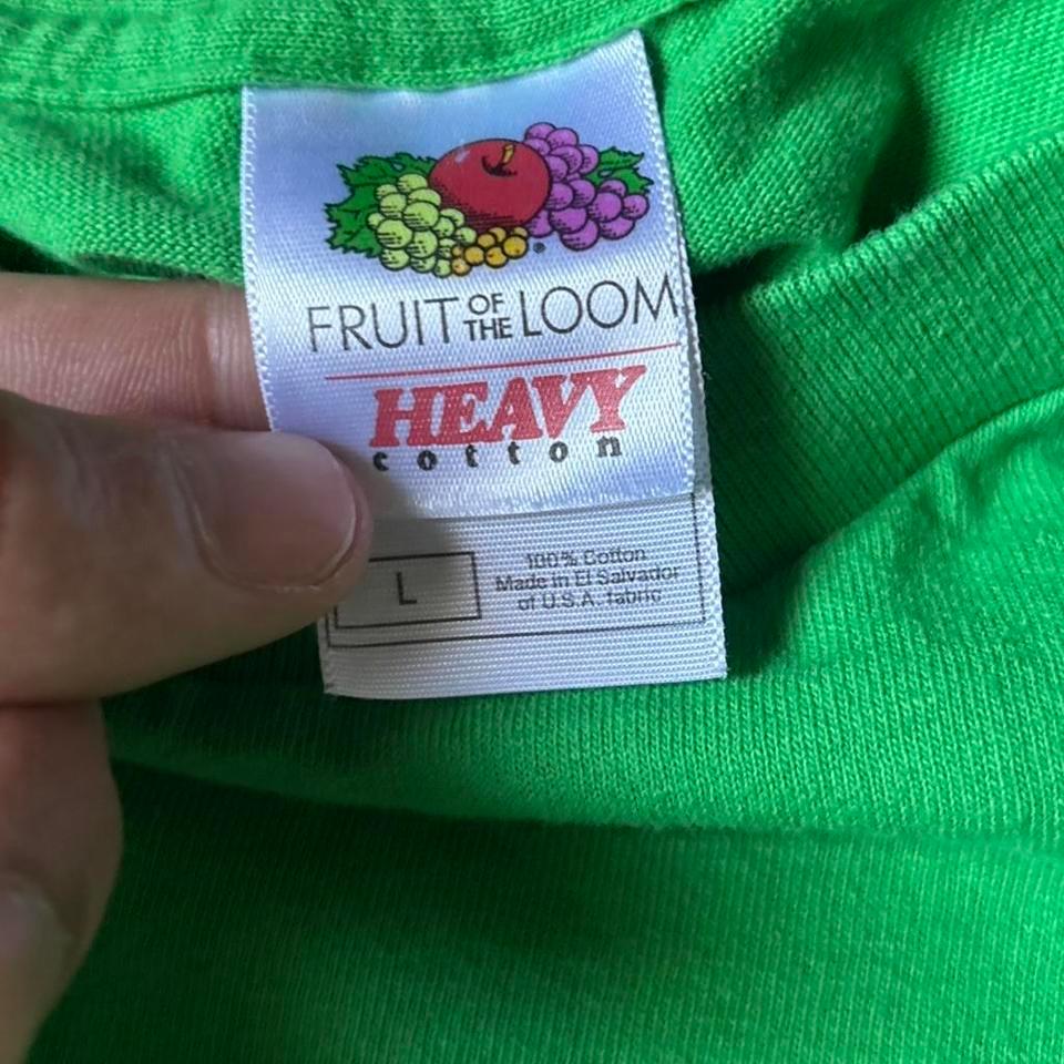 2003 Teenage Mutant Ninja Turtles C9f1 3
