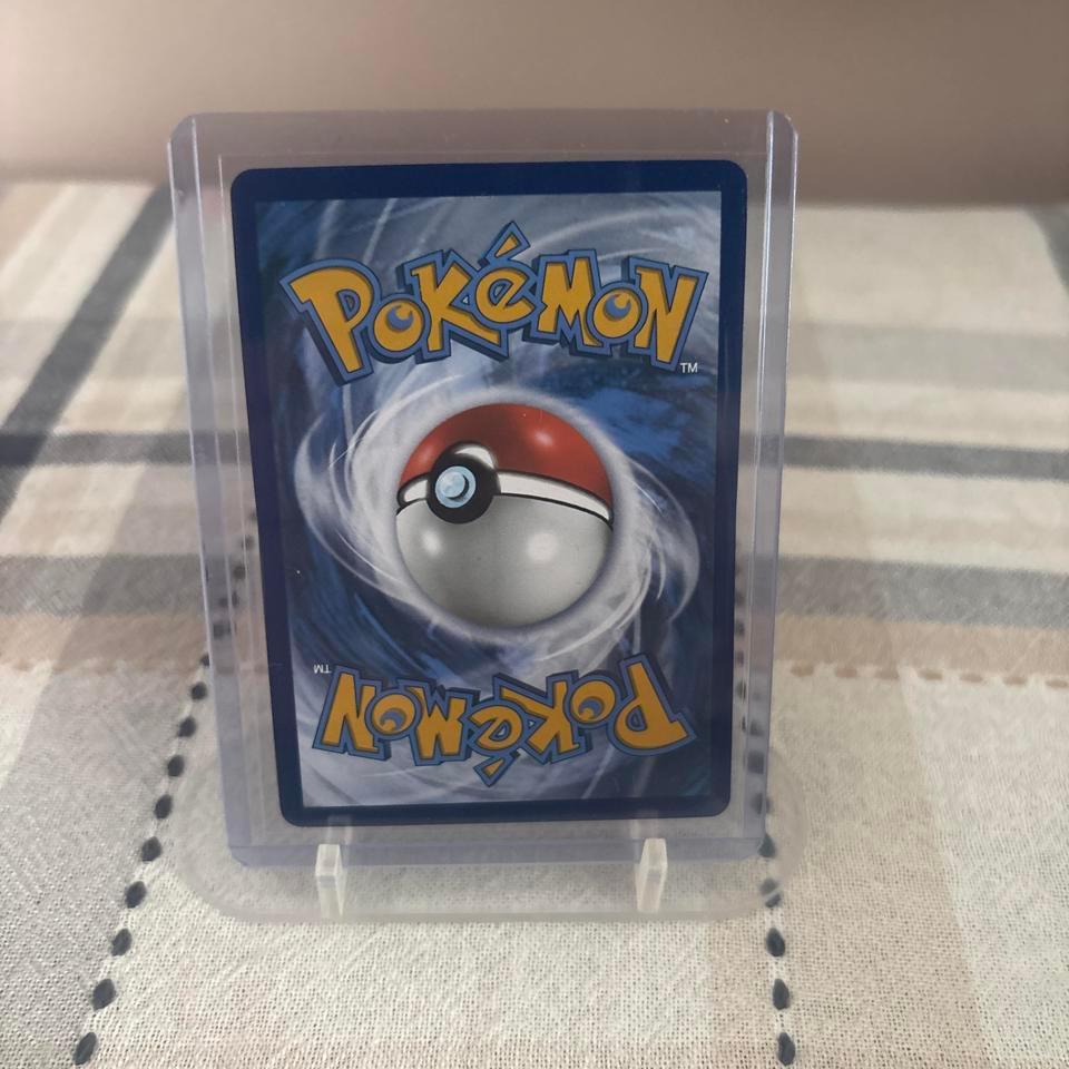 Nm Snorlax Gx Black Star 1812 2