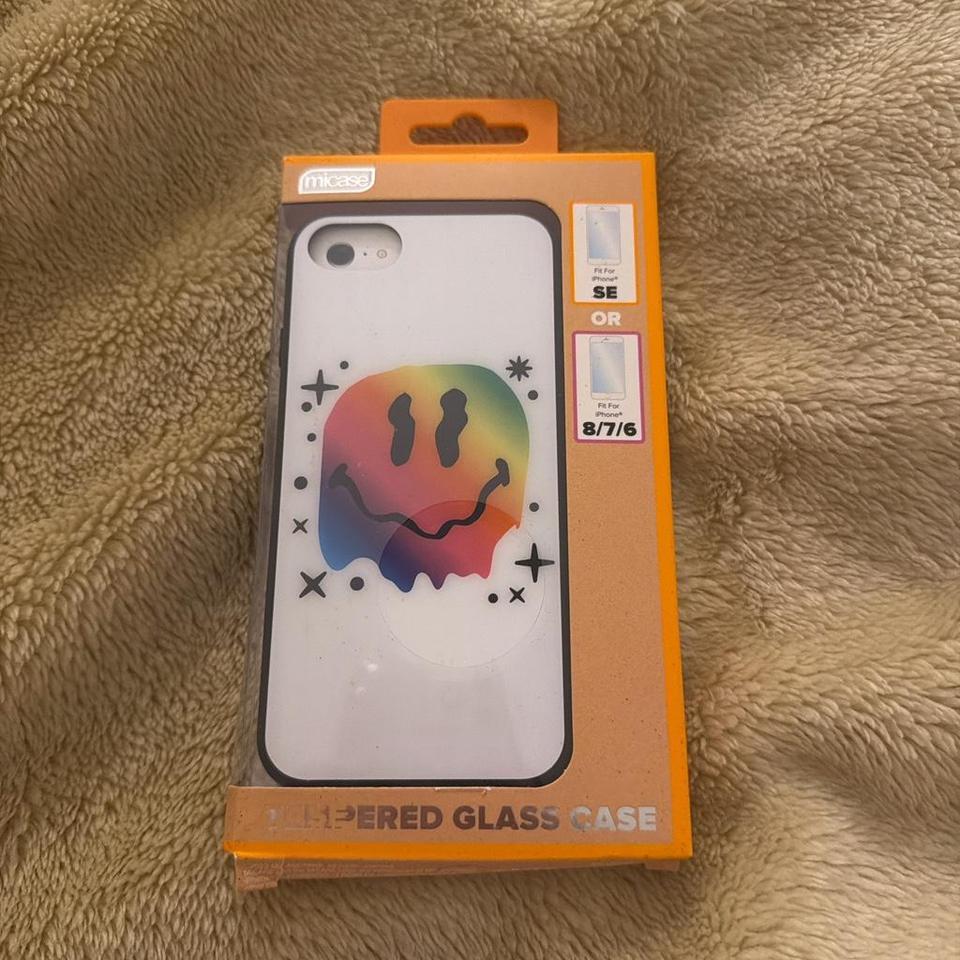 2 Phone Cases For Phone 229a 2