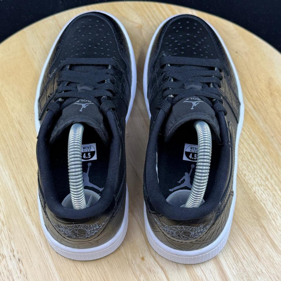 Nike Air Jordan 1 Low 5215 6
