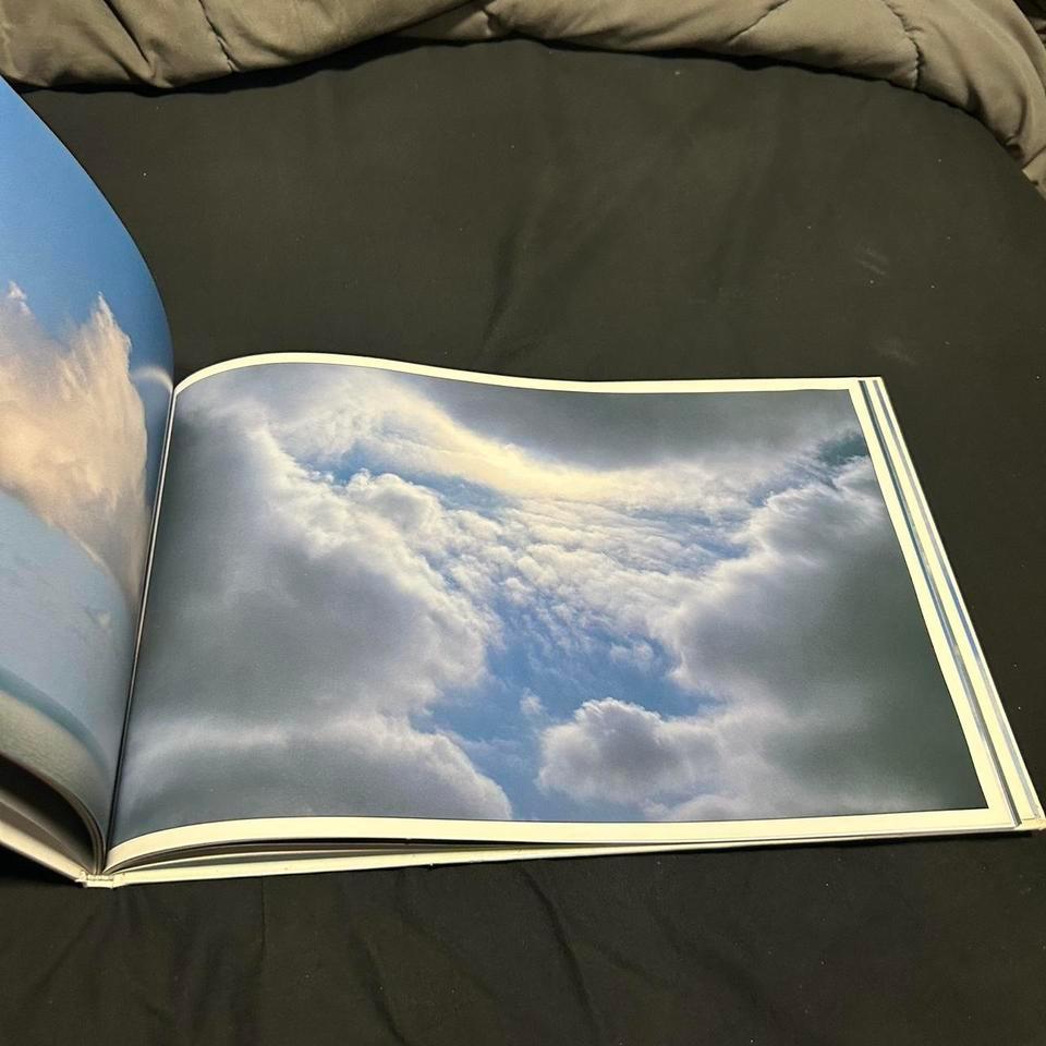 Glen E Friedmans Recognize Book A867 5