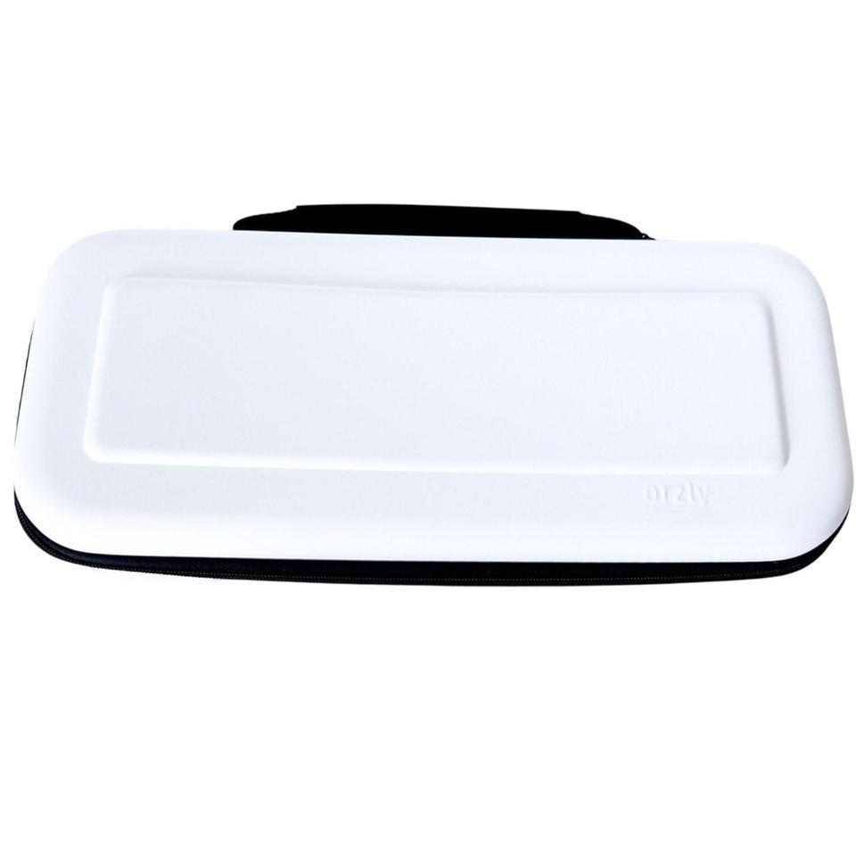 Like New Condition Carry Case