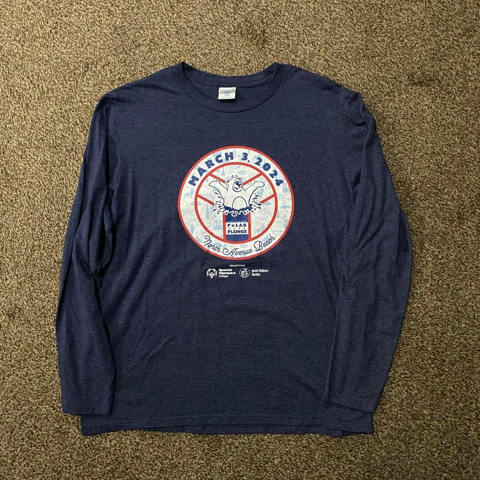 Port Company Chicago Polar