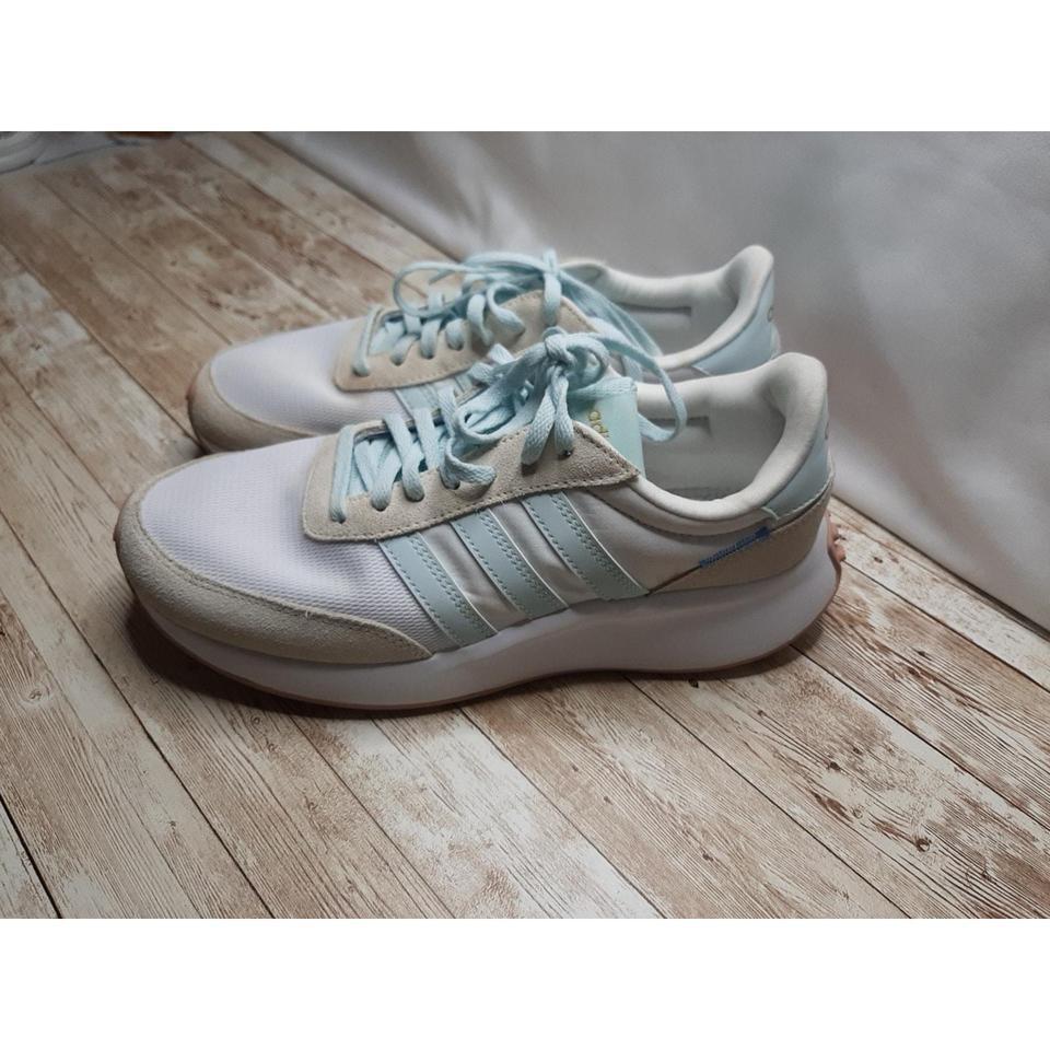 The Adidas Womens Run 70s