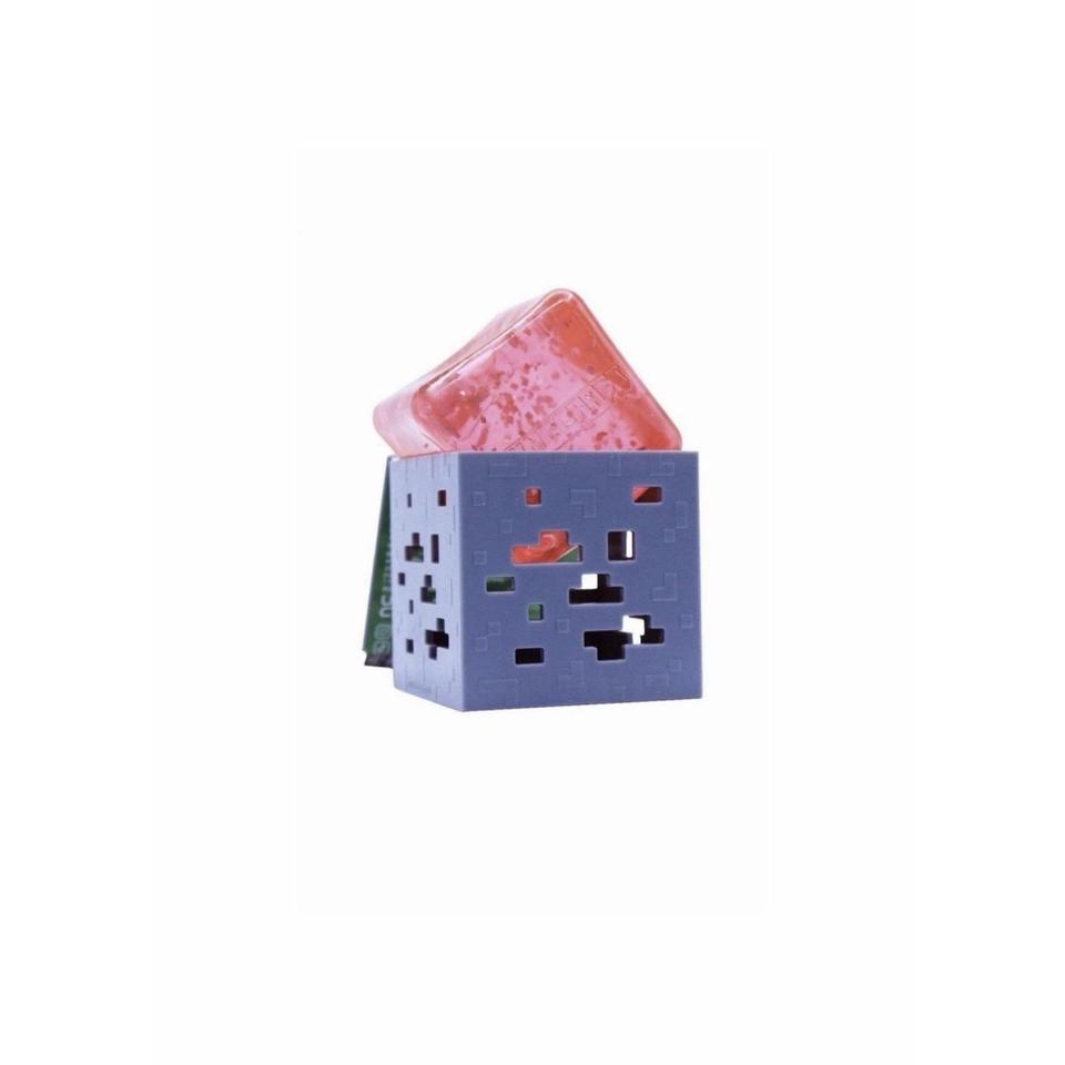 Minecraft Pick Your Colors 8ea1 4