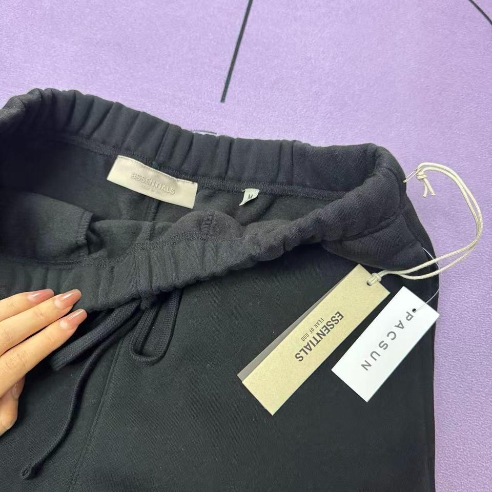 Ess Hoodie Light Oat A Dfa4 2