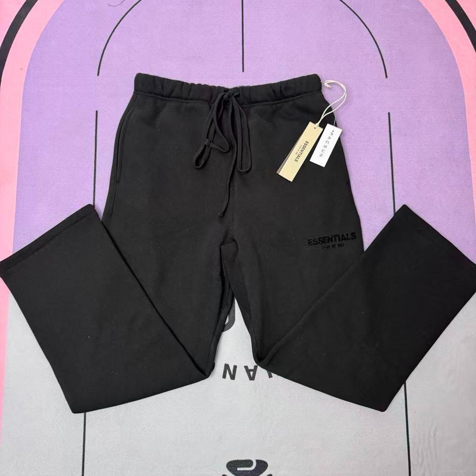 Ess Hoodie Light Oat A A631 3
