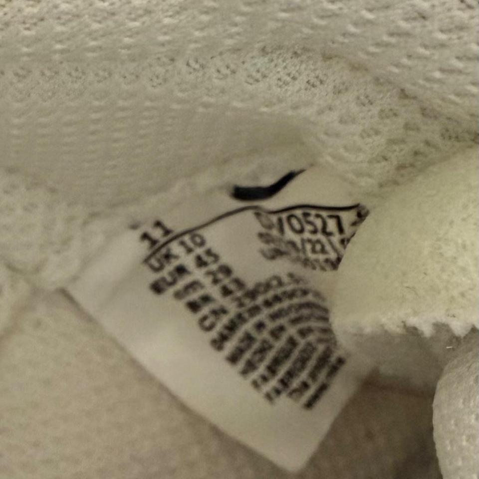 Size 11 Nike Waffle Debut 1972 6