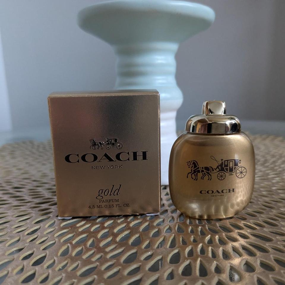 Brand New Mini 45 Ml 82f2 4