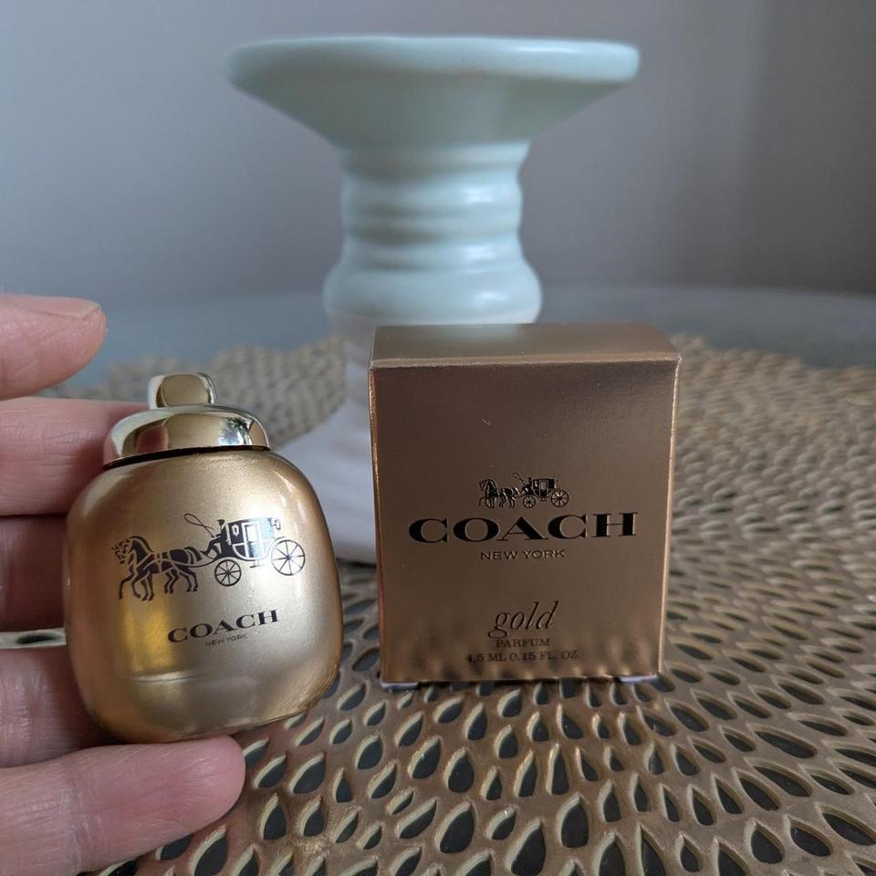 Brand New Mini 45 Ml 82f2 3
