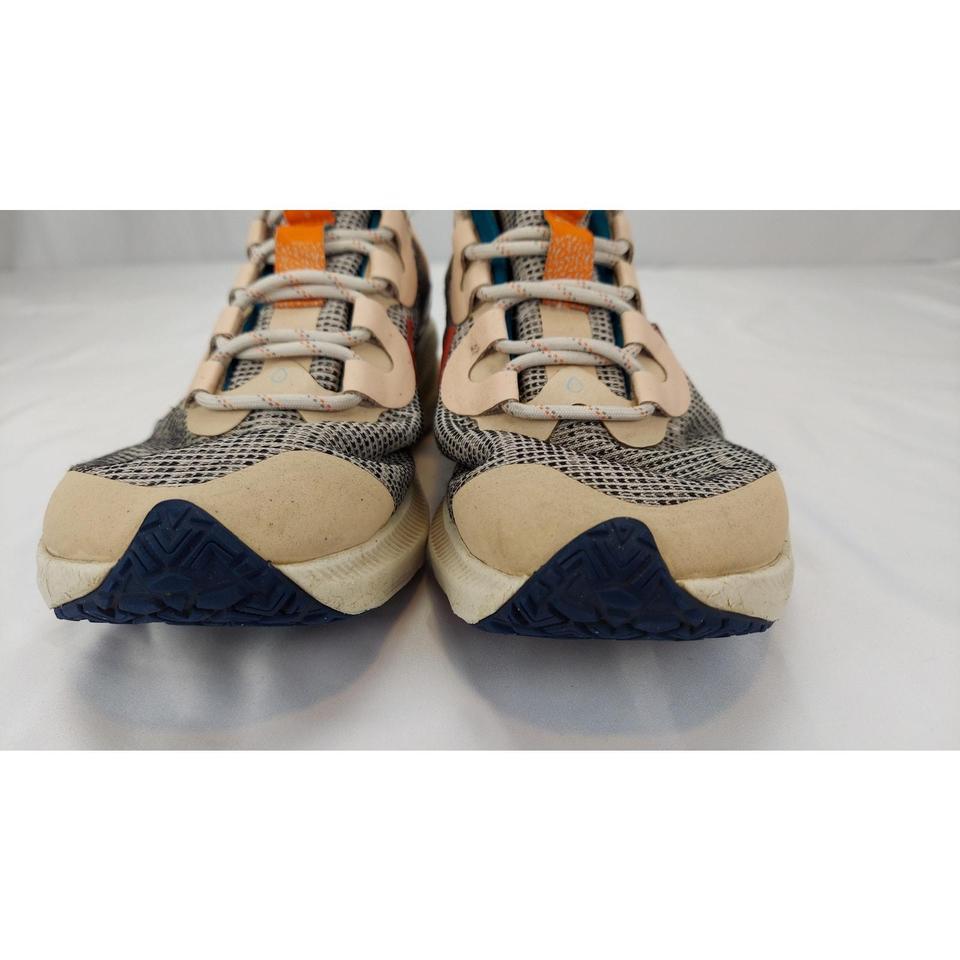 Nike Air Zoom Winflo 8 728d 4