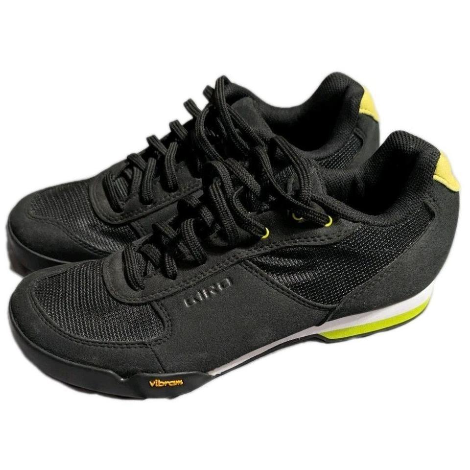 Giro Petra Vr Cycling Shoes Efbe