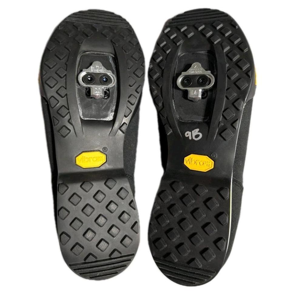Giro Petra Vr Cycling Shoes Efbe 6