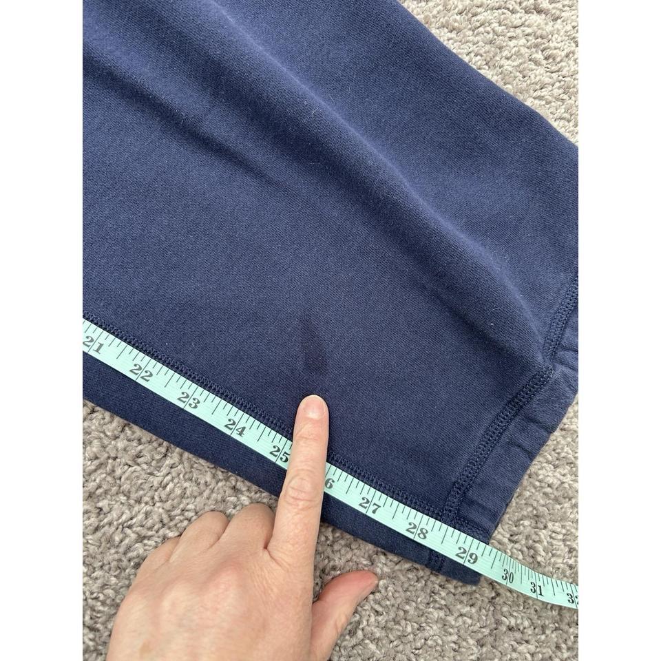 Mens Polo Ralph Lauren Sweatpants Bf4e 7