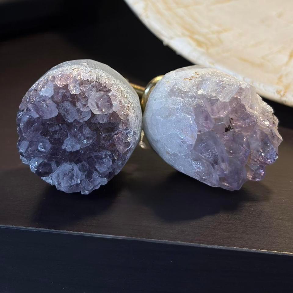 Gorgeous And Unique This Item 0742