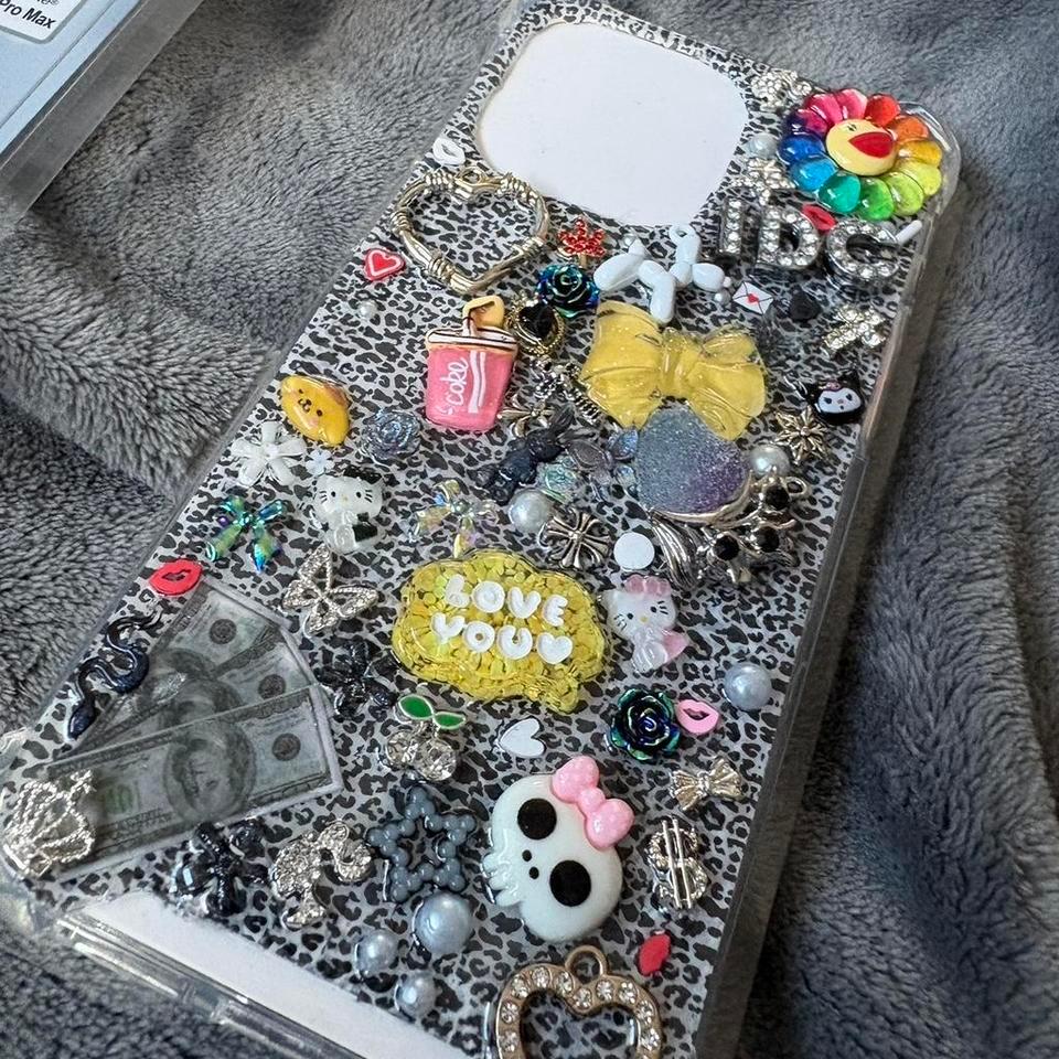 Custom Iphone 15 Pro Max 8a08 2