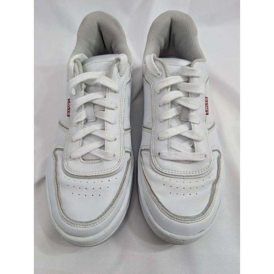 Levis Womens Drive Lo Synthetic 47a3 3