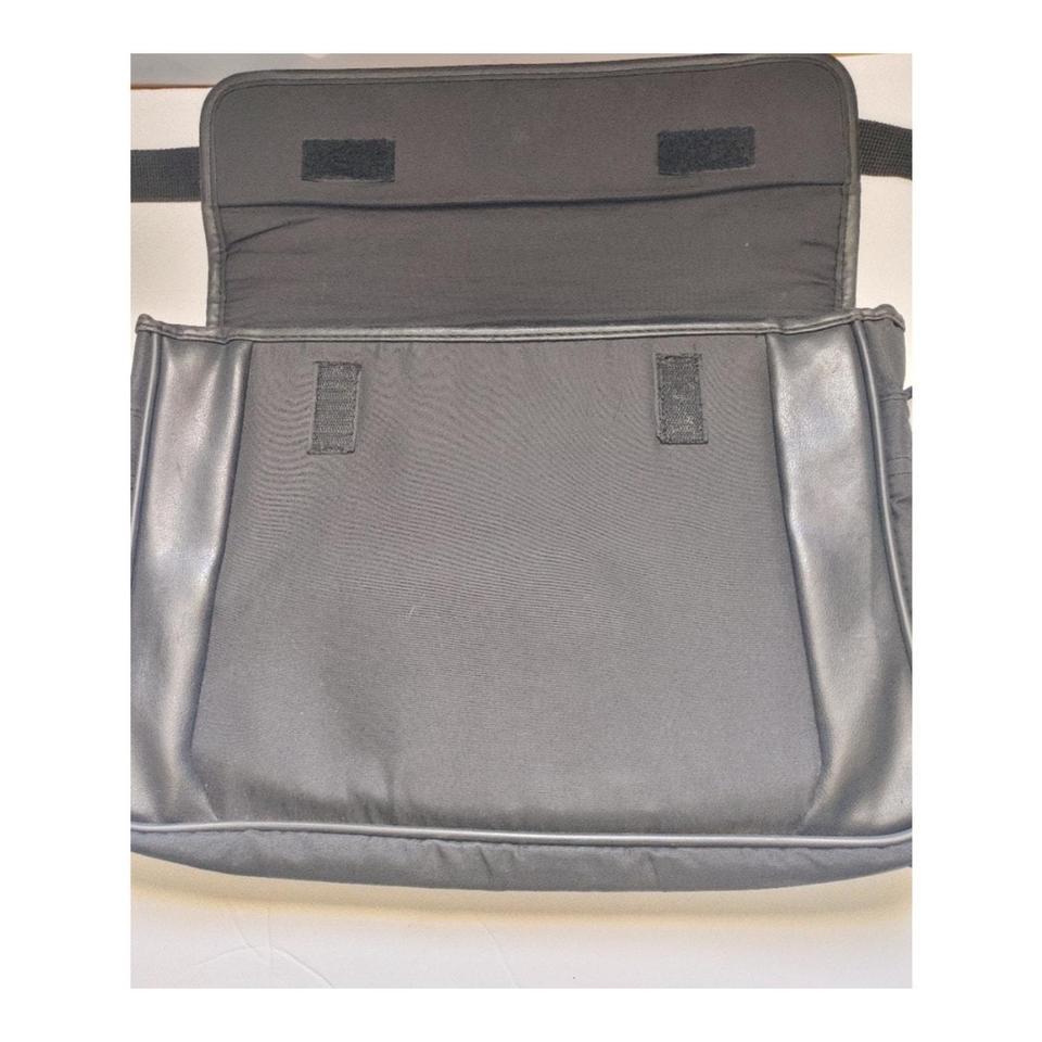Swiss Gear Laptop Shoulder Bag 7404 2