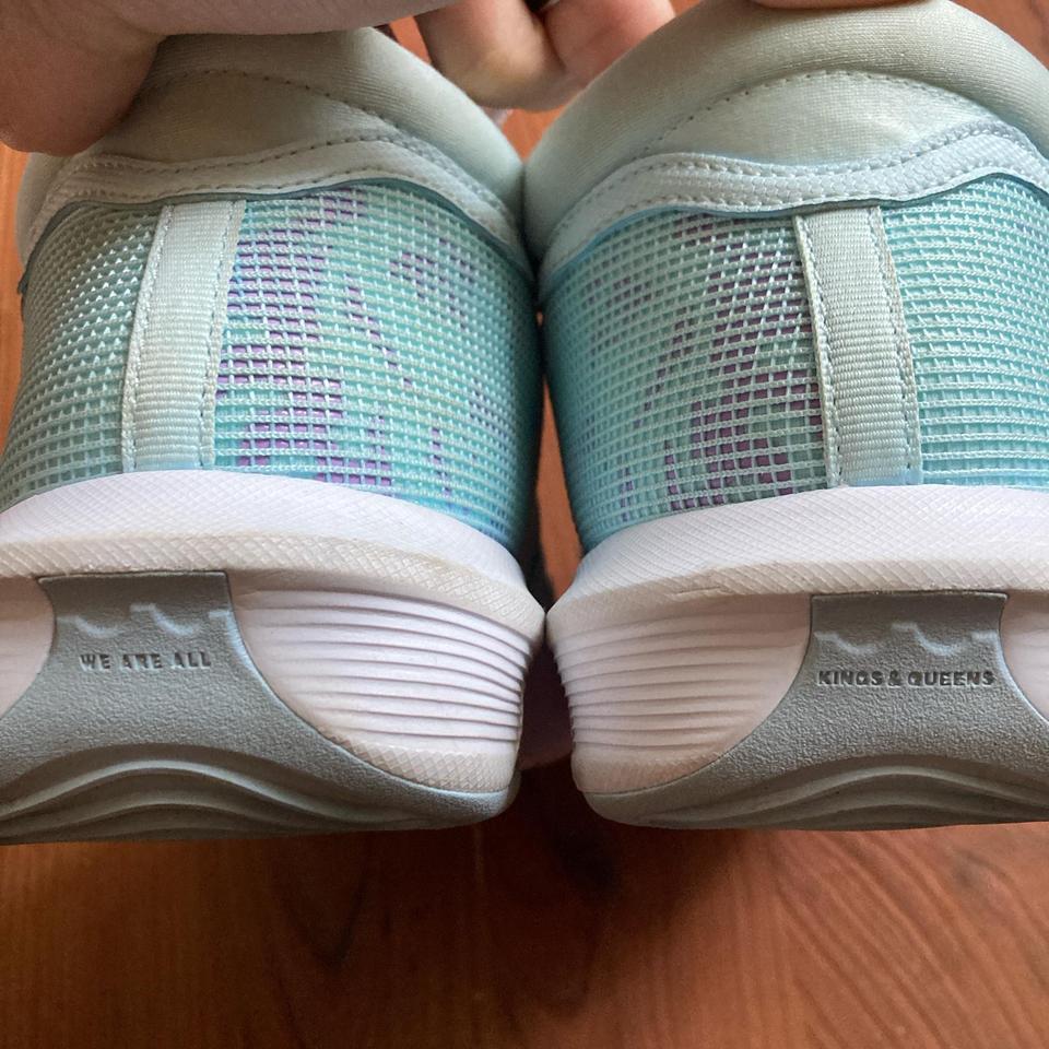 Nike Lebron Witness 8 Basketballvolleyball 1197 2
