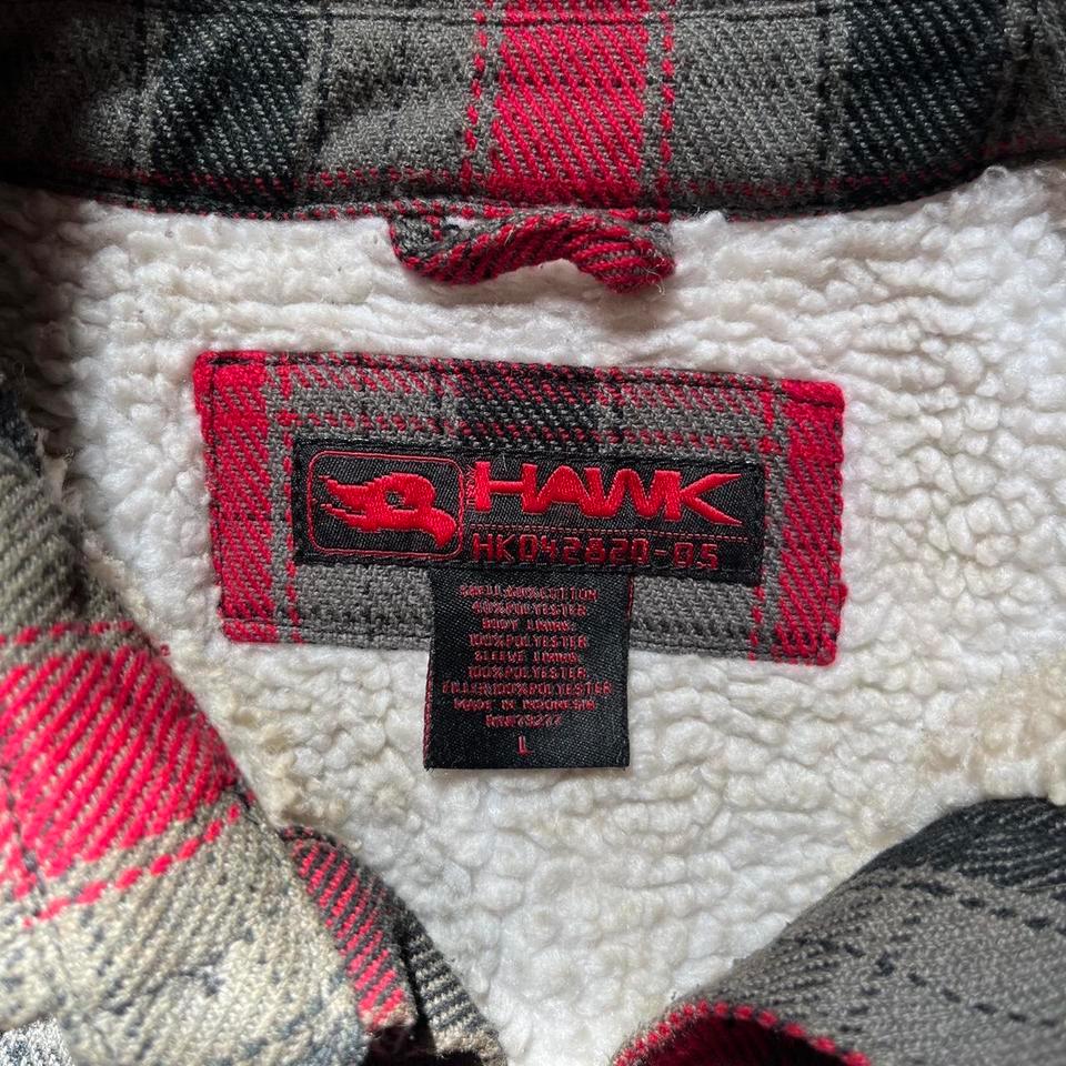 Vintage Y2k2000s Tony Hawk Pro Ac19 7