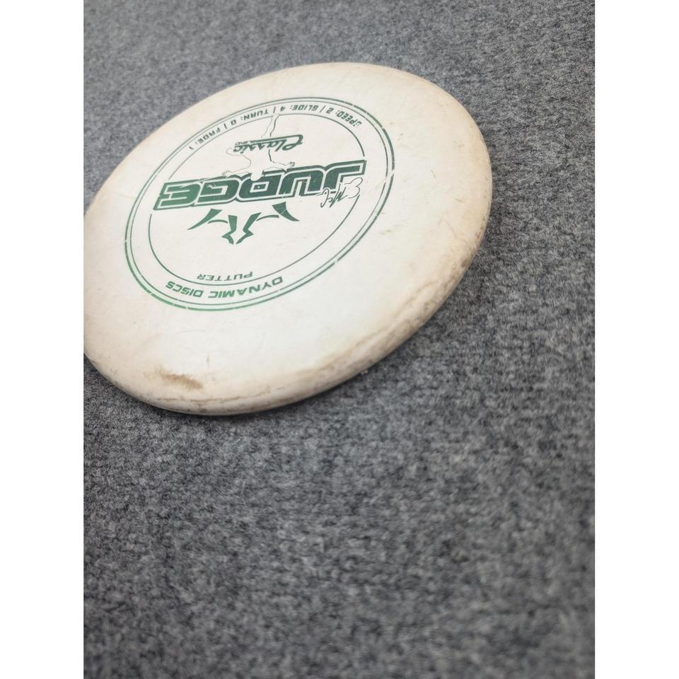 Dynamic Discs Judge Classic Blend 9021 7