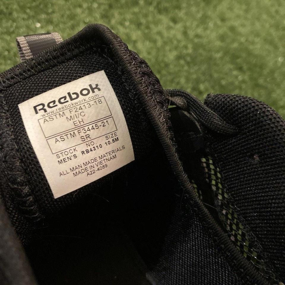 The Product Is A Pair 85a9 3
